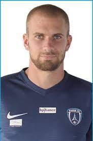 Delaine (Racing Estrasburgo) - 2023/2024