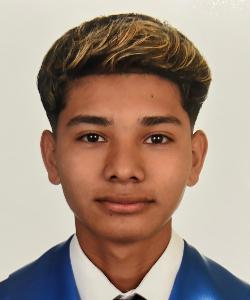 Josu (C. Atl. Estacin B) - 2023/2024