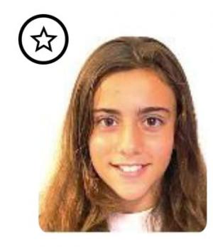 Ana Toscano (Sporting de Huelva) - 2023/2024
