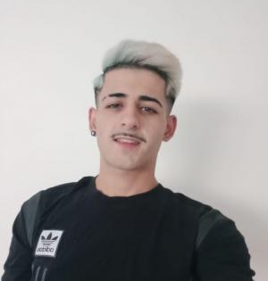 Bebe (Fuente Vaqueros City) - 2023/2024