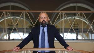 Titin (Promesas Xerez) - 2023/2024