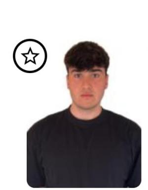 Alvaro Romero (Ciudad de Lepe F.S B) - 2023/2024