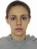 Meriem Doudja Mihoubi (Mislata C.F. B) - 2023/2024