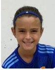 Carmen Olaya (Oviedo Moderno B) - 2023/2024