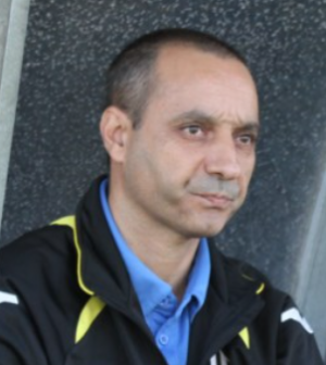 Miki Gomila (Atltico Villacarlos) - 2023/2024