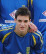 Josep Triay (Penya Ciutadella) - 2023/2024