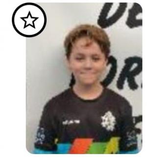 Felipe Viola (Ciudad de Lepe F.S.) - 2023/2024