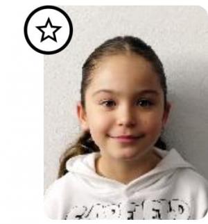 Adriana Prez (Amigos 80 C.F.) - 2023/2024