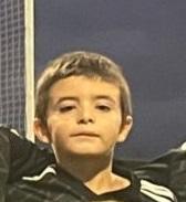 Carlos (Reino de Granada D) - 2023/2024