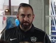 Jorge (Reino de Granada D) - 2023/2024