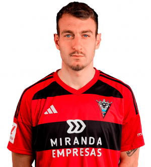 La Gumina (U.C. Sampdoria) - 2023/2024