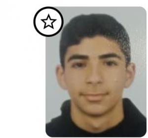 Aitor Sanchez (Tcnicos Al-Andalus) - 2023/2024
