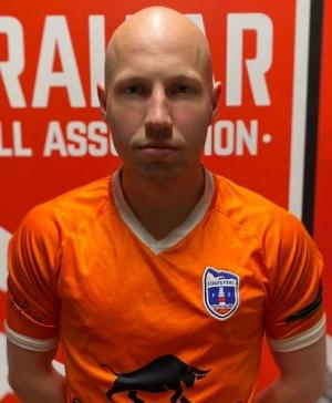 Ondrej (Europa Point Interm.) - 2023/2024