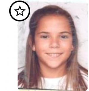 Daniela Farauste (Gibralen C.F.) - 2023/2024