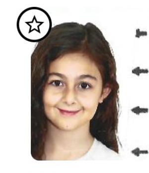 Candela Gonzlez (Sporting de Huelva) - 2023/2024