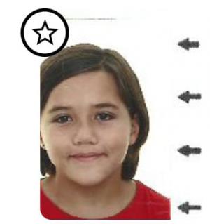 Teresa Gonzlez (Sporting de Huelva) - 2023/2024