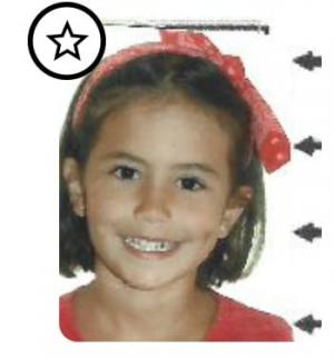 Julia Carrasco (Sporting de Huelva) - 2023/2024