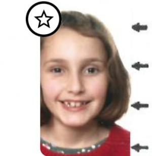Angela Cachadia (Sporting de Huelva) - 2023/2024