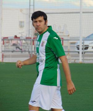 Juan M. (Vet. Fernn Nez) - 2023/2024