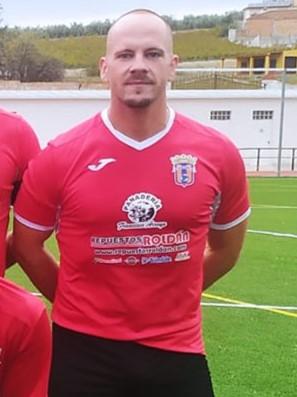 Kevin (Vet. Fernn Nez) - 2023/2024