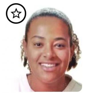Alejandra Djangani (Atltico Azahar) - 2023/2024
