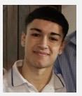 Carlos S�nchez (Ubrique C.F. 2023) - 2023/2024