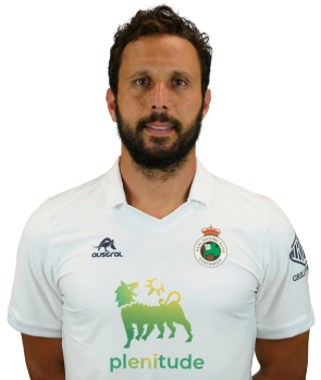 Germn (Real Racing Club) - 2023/2024