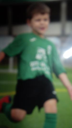 Marco (XALLAS F.C.) - 2023/2024