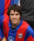 Jose Antonio (U.D. Mahn) - 2023/2024