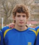 Josep Salord (Penya Ciutadella) - 2023/2024