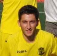 Ignasi Cortes (U.E. Sami) - 2023/2024