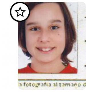 Lucas Moreno (San Vicente de Paul) - 2023/2024