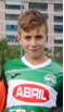 DIEGO (Pabelln Promesas) - 2023/2024