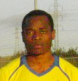 Bolopo (C.C.E. Sant Llus) - 2023/2024