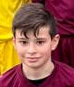 ALEXIS (SD Compostela) - 2023/2024