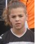 Pablo Snchez (Pontevedra C.F.) - 2023/2024