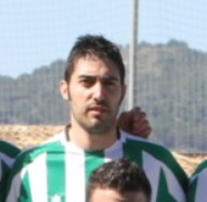 Juan Sales (C.D. Migjorn) - 2023/2024