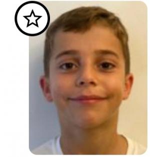 Pablo Perera (Villalba C.F) - 2023/2024