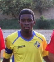 Feliciano (C.C.E. Sant Llus) - 2023/2024