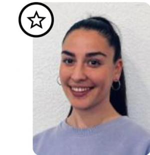 Ayla Lopez (Tcnicos Al-Andalus) - 2023/2024