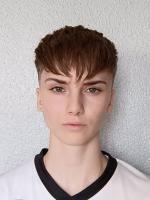 Lorena Mic (C.D.F.B. L'Eliana) - 2023/2024