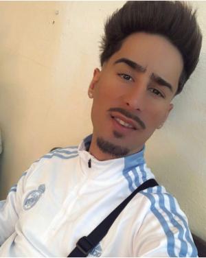 Nikki (Fuente Vaqueros City) - 2023/2024