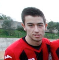 Marcos (Atltic Ciutadella) - 2023/2024