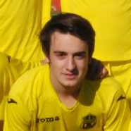 Sergi Bosch (C.E. Ferreries) - 2023/2024