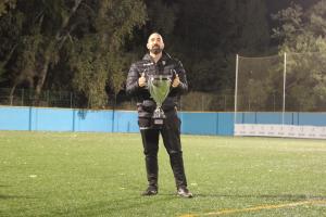 Pachu (Atltico de Marbella) - 2023/2024