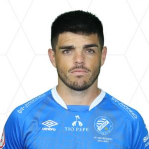 Carri (Xerez D.F.C.) - 2023/2024