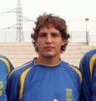 Rafael Llabres (Atltic Ciutadella) - 2023/2024