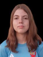 Clara Lpez (C.F. Fnix Moncada) - 2023/2024