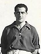 Soto (Puerto Real C.F.) - 2023/2024
