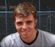 Eric (C.E. Cervell) - 2023/2024